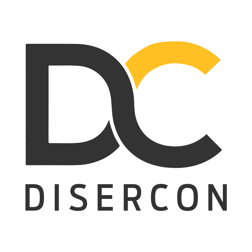Disercon