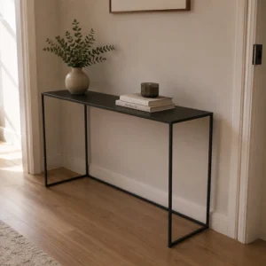Arrimo Simple Metal