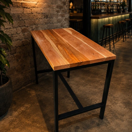 Mesa Bar