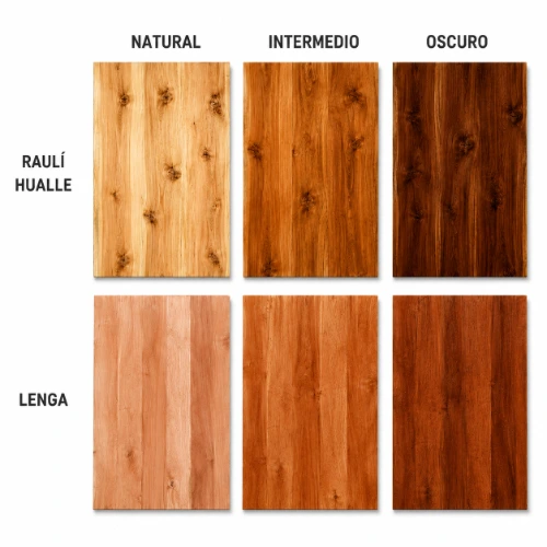 Silla Windsor - Imagen 4