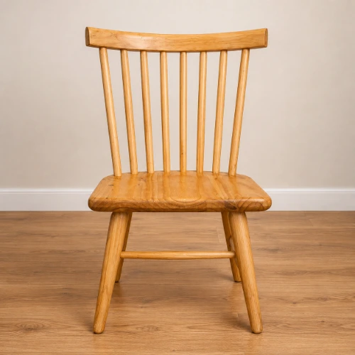 Silla Windsor - Imagen 2
