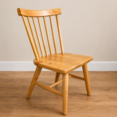 Silla Windsor - Imagen 3