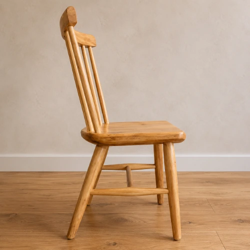 Silla Windsor